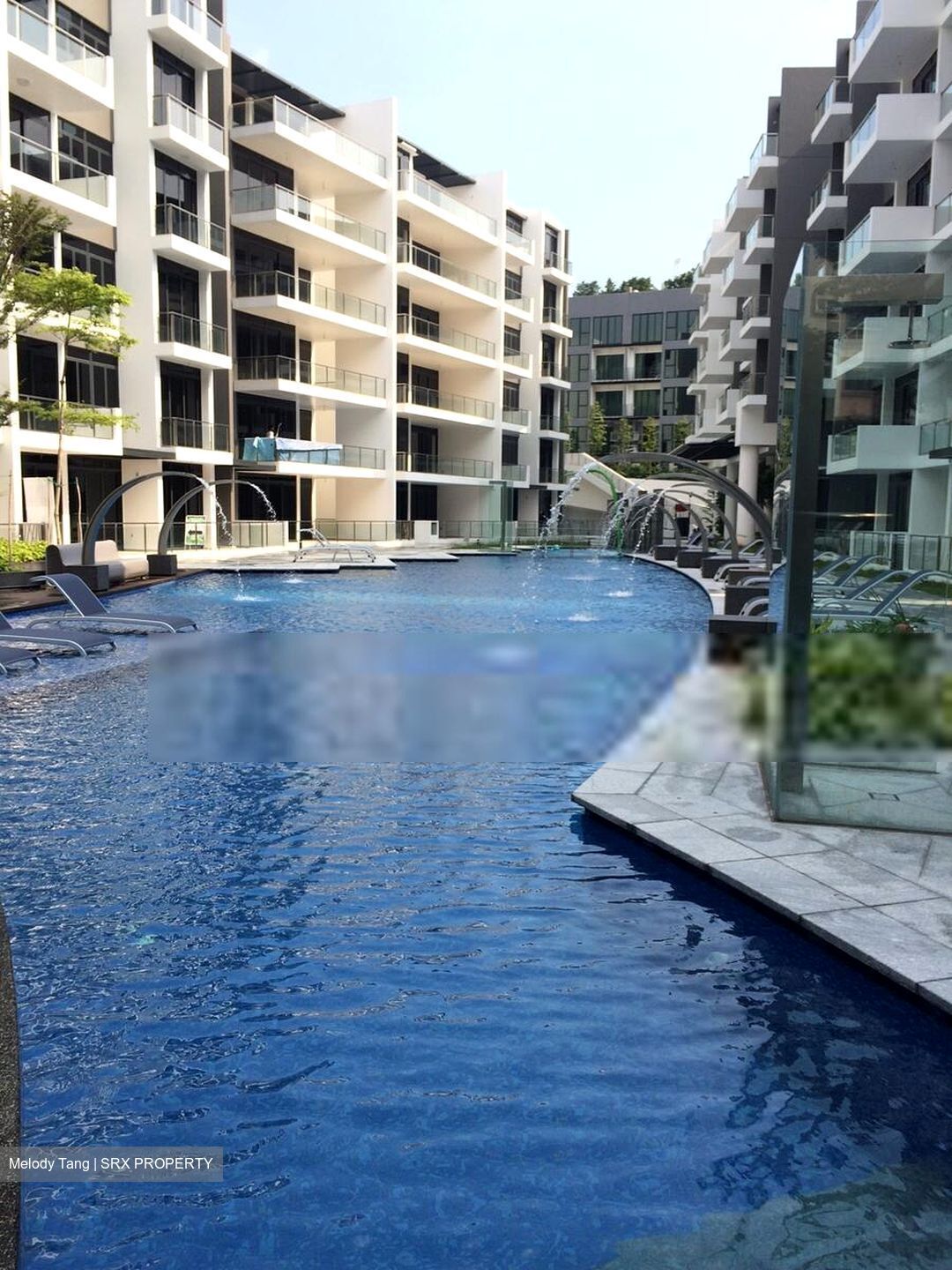 Waterscape at Cavenagh (D9), Apartment #402019141
